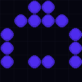 131.255.26.190