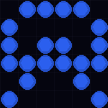 131.255.26.191