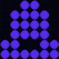 131.255.26.192