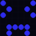 131.255.26.193