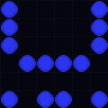 131.255.26.194