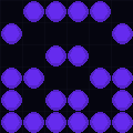 131.255.26.195