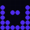 131.255.26.196
