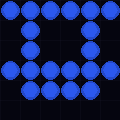 131.255.26.197