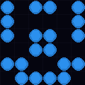 131.255.26.198
