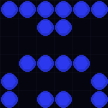 131.255.26.199