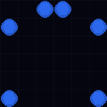 131.255.26.2