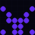 131.255.26.20