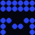 131.255.26.200