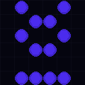 131.255.26.201