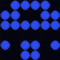 131.255.26.202