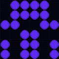 131.255.26.203