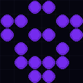 131.255.26.204