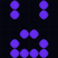 131.255.26.205