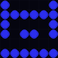131.255.26.206