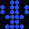 131.255.26.207