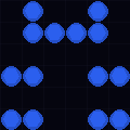 131.255.26.208