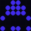 131.255.26.209