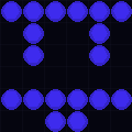 131.255.26.21