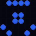 131.255.26.210