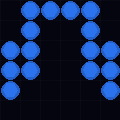 131.255.26.211