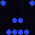 131.255.26.212