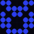 131.255.26.213