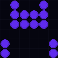 131.255.26.214