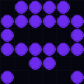 131.255.26.217