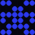 131.255.26.218