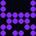 131.255.26.219