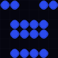 131.255.26.22
