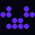 131.255.26.220