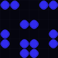 131.255.26.221