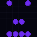 131.255.26.222