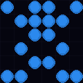 131.255.26.223