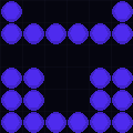 131.255.26.224