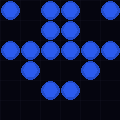 131.255.26.225