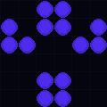131.255.26.226