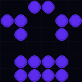 131.255.26.227