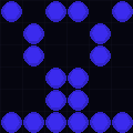 131.255.26.228