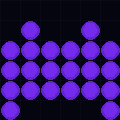 131.255.26.229