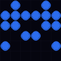 131.255.26.23