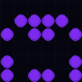 131.255.26.230