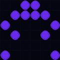 131.255.26.232