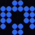131.255.26.233