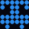 131.255.26.234