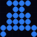 131.255.26.235