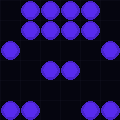 131.255.26.236