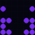 131.255.26.238